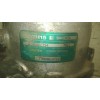 Recambio de compresor aire acondicionado para renault espace /grand espace (je0) 2.2 turbodiesel referencia OEM IAM 7700861971F 
