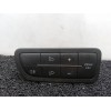 Recambio de mando multifuncion para fiat grande punto (199) 1.2 8v active referencia OEM IAM 735367268 61045900 