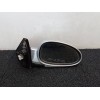 Recambio de retrovisor derecho para daewoo nubira berlina sx plus referencia OEM IAM   
