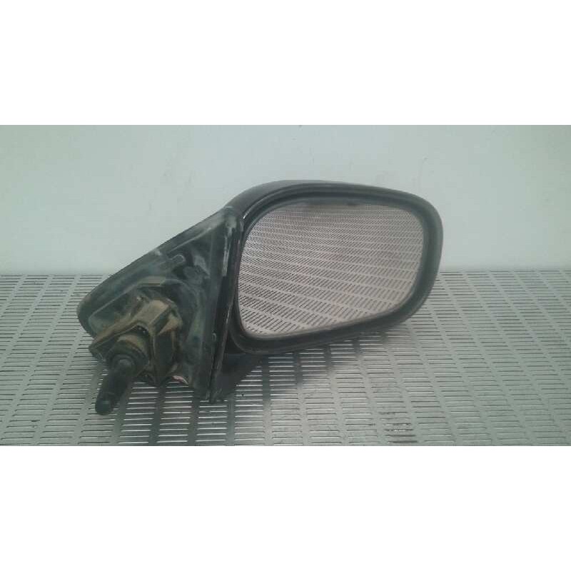 Recambio de retrovisor derecho para mg serie 400 (rt) 1.4 16v cat referencia OEM IAM   
