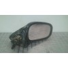 Recambio de retrovisor derecho para mg serie 400 (rt) 1.4 16v cat referencia OEM IAM   