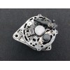 Recambio de alternador para audi 100 berlina (c4) 2.5 tdi referencia OEM IAM BOSCH  
