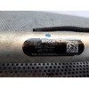 Recambio de rampa inyectora para opel meriva cosmo referencia OEM IAM 0445214044 46817523 BOSCH