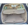 volkswagen touareg (7la) del año 2004