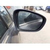 Recambio de retrovisor derecho para citroën c3 exclusive referencia OEM IAM   