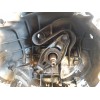 Recambio de caja cambios para audi a6 berlina (4b2) 2.5 tdi referencia OEM IAM DQS  