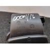 Recambio de tapa exterior combustible para bmw x3 (e83) 3.0d referencia OEM IAM 3401815 1032304 