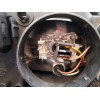 Recambio de faro izquierdo para renault laguna (b56) 1.9 dti rt referencia OEM IAM   