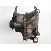 Recambio de caja cambios para ford fiesta (cbk) ambiente referencia OEM IAM 2S6R7002MC  