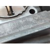 Recambio de caja mariposa para opel astra j lim. enjoy referencia OEM IAM B101930232 8981052101 