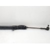 Recambio de cremallera direccion para chevrolet camaro cabrio piel referencia OEM IAM 26070366  