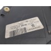 Recambio de faro izquierdo para peugeot 807 st pack referencia OEM IAM 1494308080  