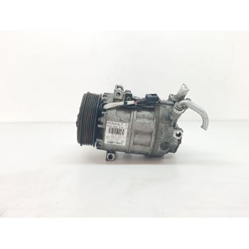 COMPRESOR AIRE ACONDICIONADO 8200848916 A 