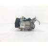 Recambio de compresor aire acondicionado para renault master kipper l3h1 3,5t referencia OEM IAM 8200848916 A  