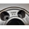 Recambio de llanta para audi a8 (4e2) 4.0 tdi quattro referencia OEM IAM 8JX17H2ET43 4E0601025J 