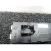 Recambio de mando multifuncion para fiat grande punto (199) 1.2 8v active referencia OEM IAM 735367268 61045900 