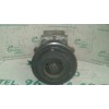 Recambio de compresor aire acondicionado para renault espace /grand espace (je0) 2.2 turbodiesel referencia OEM IAM 7700861971F 