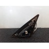 Recambio de retrovisor derecho para daewoo nubira berlina sx plus referencia OEM IAM   