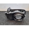 Recambio de tapa exterior combustible para bmw x3 (e83) 3.0d referencia OEM IAM 3401815 1032304 
