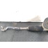 Recambio de cremallera direccion para renault kangoo furgón compact comfort referencia OEM IAM 8200409281B 7955501009LH 