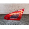 Recambio de piloto trasero derecho para mitsubishi colt berlina 3 (cz) 1.3 atlantis referencia OEM IAM MN105622  