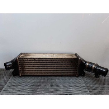 INTERCOOLER YC159L440CA 