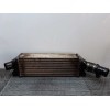 Recambio de intercooler para ford transit mod. 2000 combi ft 330 2.4 medio referencia OEM IAM YC159L440CA  