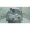 Recambio de compresor aire acondicionado para renault espace /grand espace (je0) 2.2 turbodiesel referencia OEM IAM 7700861971F 