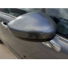Recambio de retrovisor derecho para citroën c3 exclusive referencia OEM IAM   
