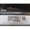 Recambio de cuadro instrumentos para hyundai coupe (gk) 2.0 gls referencia OEM IAM 940132C220 200575600H G70