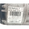 Recambio de compresor aire acondicionado para renault master kipper l3h1 3,5t referencia OEM IAM 8200848916 A  