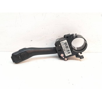 MANDO LUCES 8L0953513H 