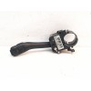 Recambio de mando luces para audi a6 avant (4b5) 2.8 quattro referencia OEM IAM 8L0953513H  