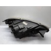 Recambio de faro izquierdo para peugeot 807 st pack referencia OEM IAM 1494308080  
