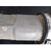 Recambio de cremallera direccion para renault kangoo furgón compact comfort referencia OEM IAM 8200409281B 7955501009LH 