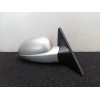 Recambio de retrovisor derecho para daewoo nubira berlina sx plus referencia OEM IAM   