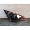 Recambio de piloto trasero derecho para mitsubishi colt berlina 3 (cz) 1.3 atlantis referencia OEM IAM MN105622  