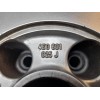 Recambio de llanta para audi a8 (4e2) 4.0 tdi quattro referencia OEM IAM 8JX17H2ET43 4E0601025J 