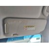 Recambio de parasol derecho para kia carnival 2.9 crdi vgt active referencia OEM IAM   