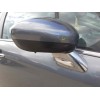 Recambio de retrovisor derecho para citroën c3 exclusive referencia OEM IAM   