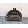 Recambio de cuadro instrumentos para citroën c2 1.4 hdi referencia OEM IAM P9660225880  