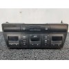 Recambio de mando climatizador para audi a6 berlina (4b2) 2.5 tdi referencia OEM IAM 4B0820043P 5HB00760412 
