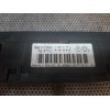 Recambio de mando climatizador para citroën c3 pluriel 1.6 16v sensodrive referencia OEM IAM 96377774XT  