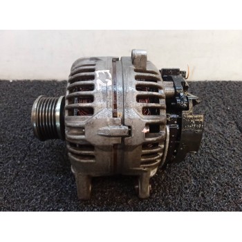 ALTERNADOR 0124525139 8200660034A BOSCH