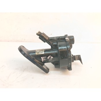 DEPRESOR FRENO / BOMBA VACIO 9140050600 