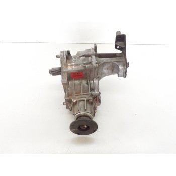 CAJA TRANSFER Y050700508 