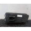 Recambio de mando multifuncion para fiat grande punto (199) 1.2 8v active referencia OEM IAM 735367268 61045900 