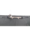 Recambio de cremallera direccion para renault kangoo furgón compact comfort referencia OEM IAM 8200409281B 7955501009LH 