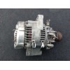 Recambio de alternador para mg serie 600 (rh) 620 sdi referencia OEM IAM 1002132272 NIKO DENSO VLE101500