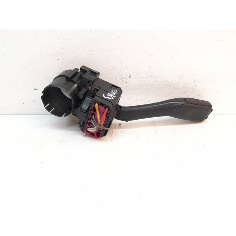 Recambio de mando luces para audi a6 avant (4b5) 2.8 quattro referencia OEM IAM 8L0953513H 2